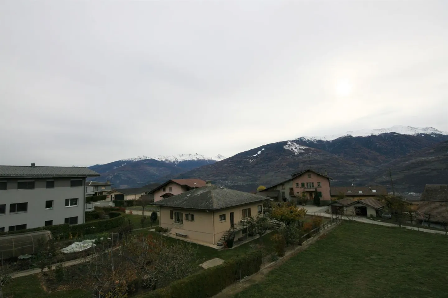 Villa - Foto 10 di 19