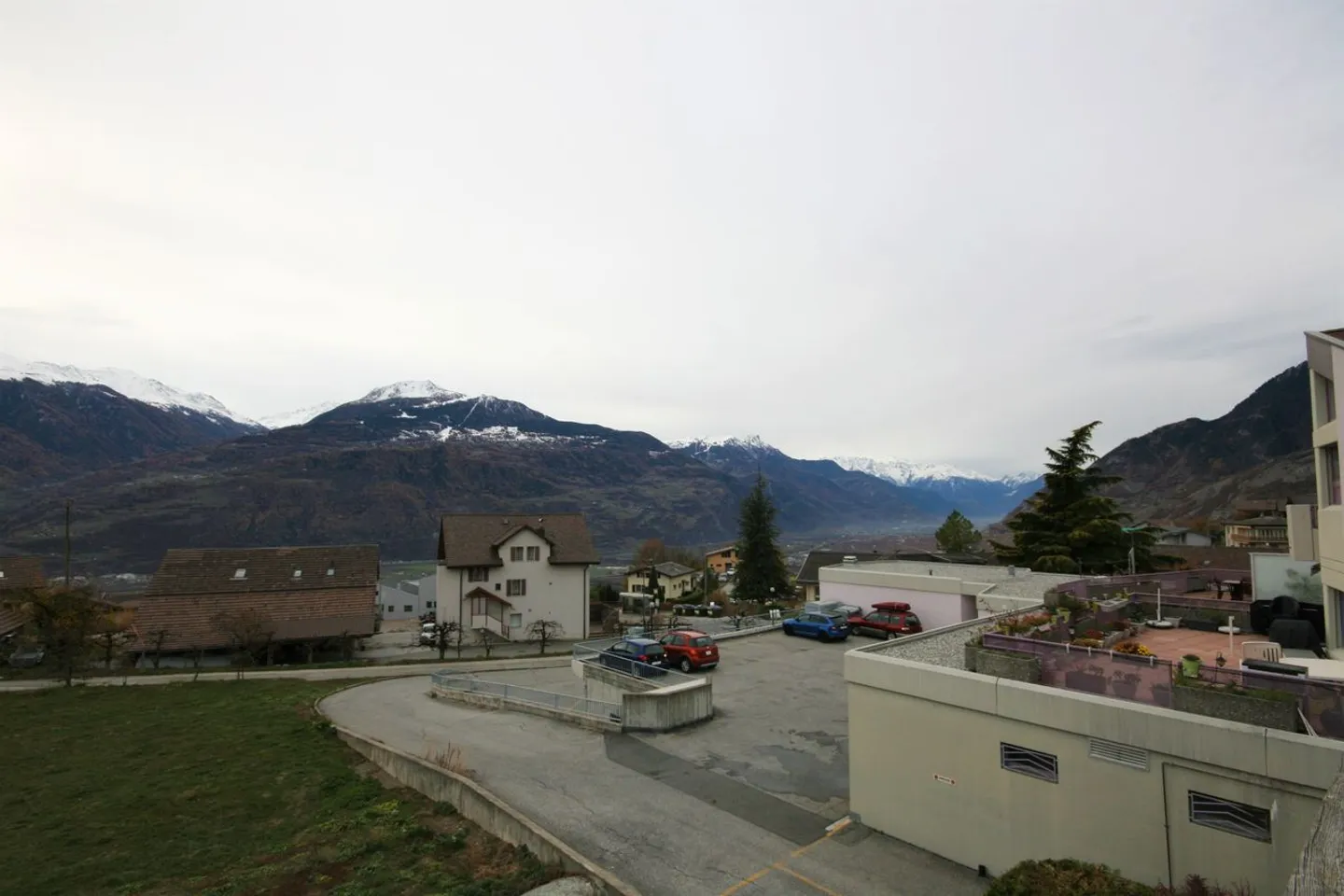 Villa - Foto 11 di 19