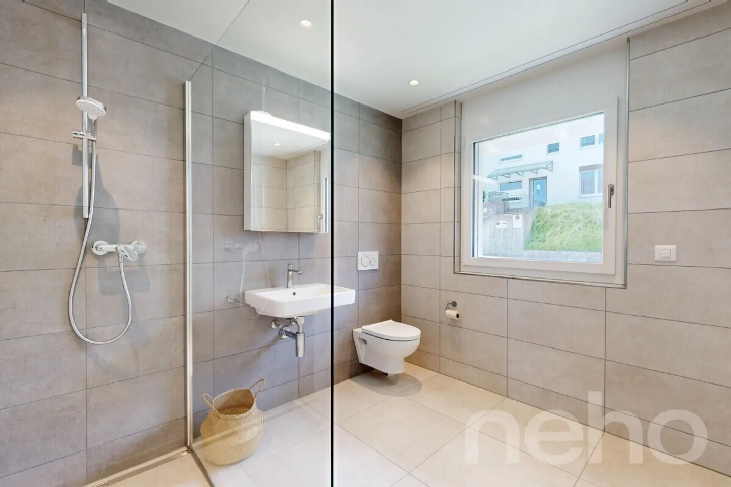Appartamento maisonette di 5,5 locali a Spreitenbach - Foto 4 di 12