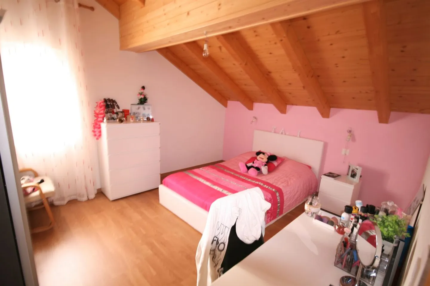 Villa - Foto 4 di 19