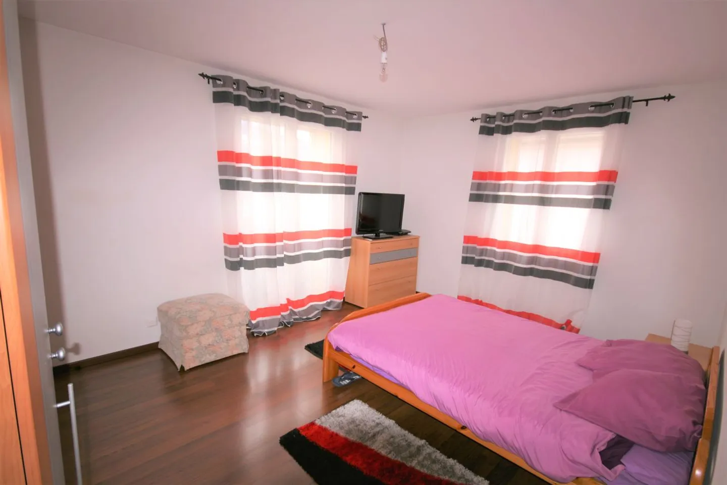 Villa - Foto 5 di 19