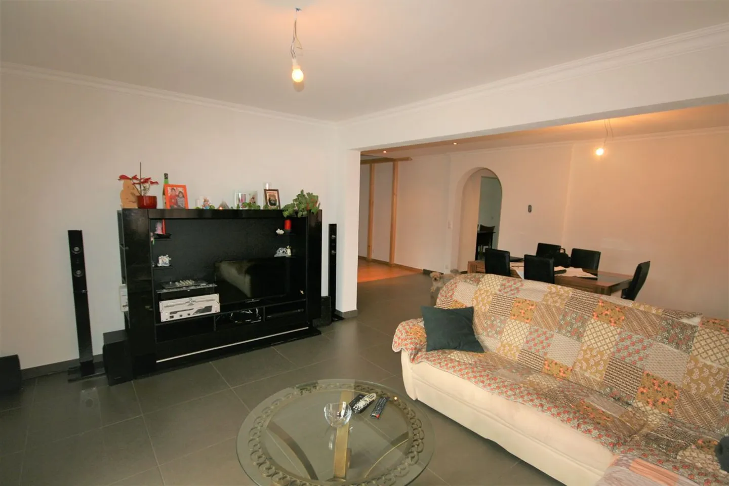 Villa - Foto 13 di 19