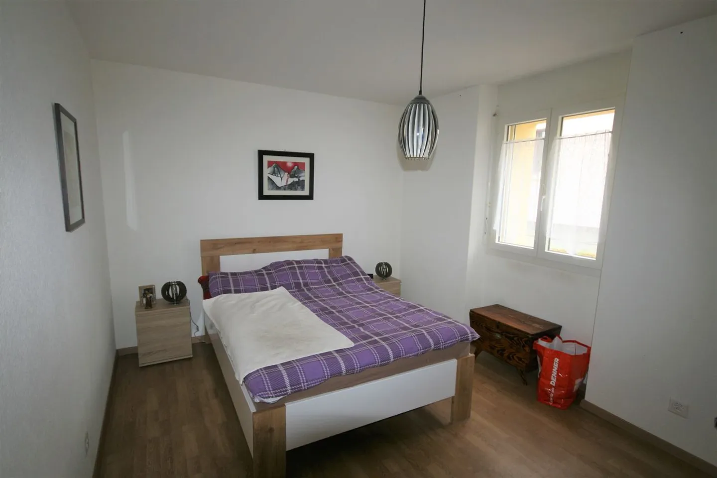 Villa - Foto 15 di 19