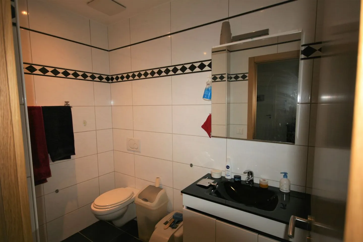Villa - Foto 16 di 19