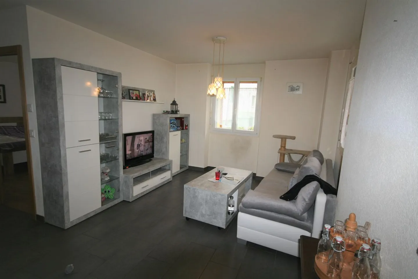 Villa - Foto 17 di 19
