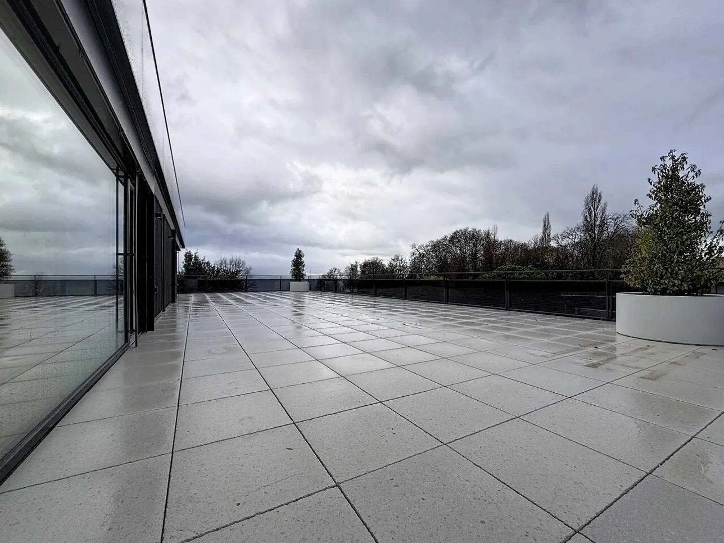 Neues 5,5-Zimmer-Apartment - Foto 9 von 13