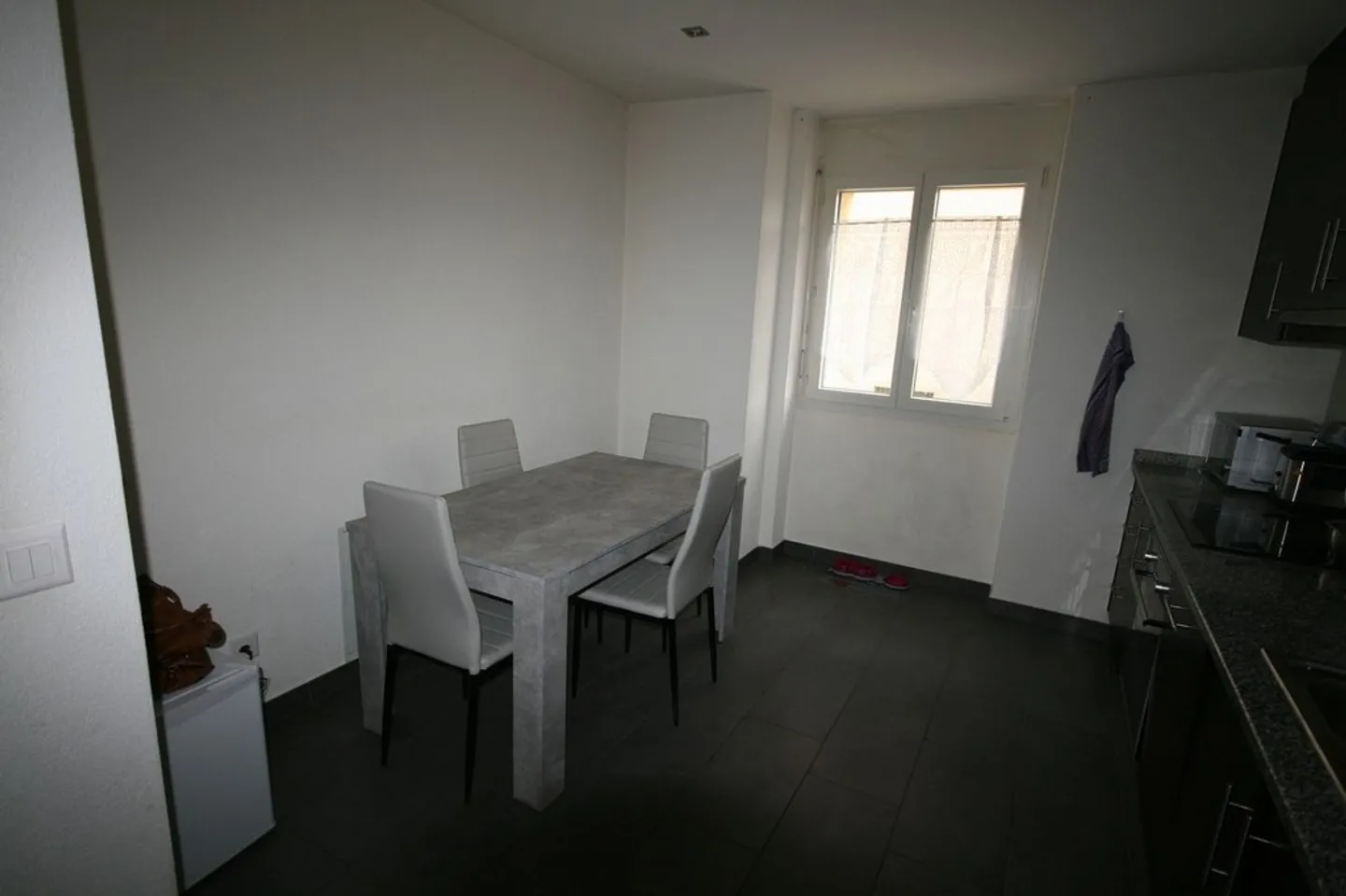Villa - Foto 19 di 19