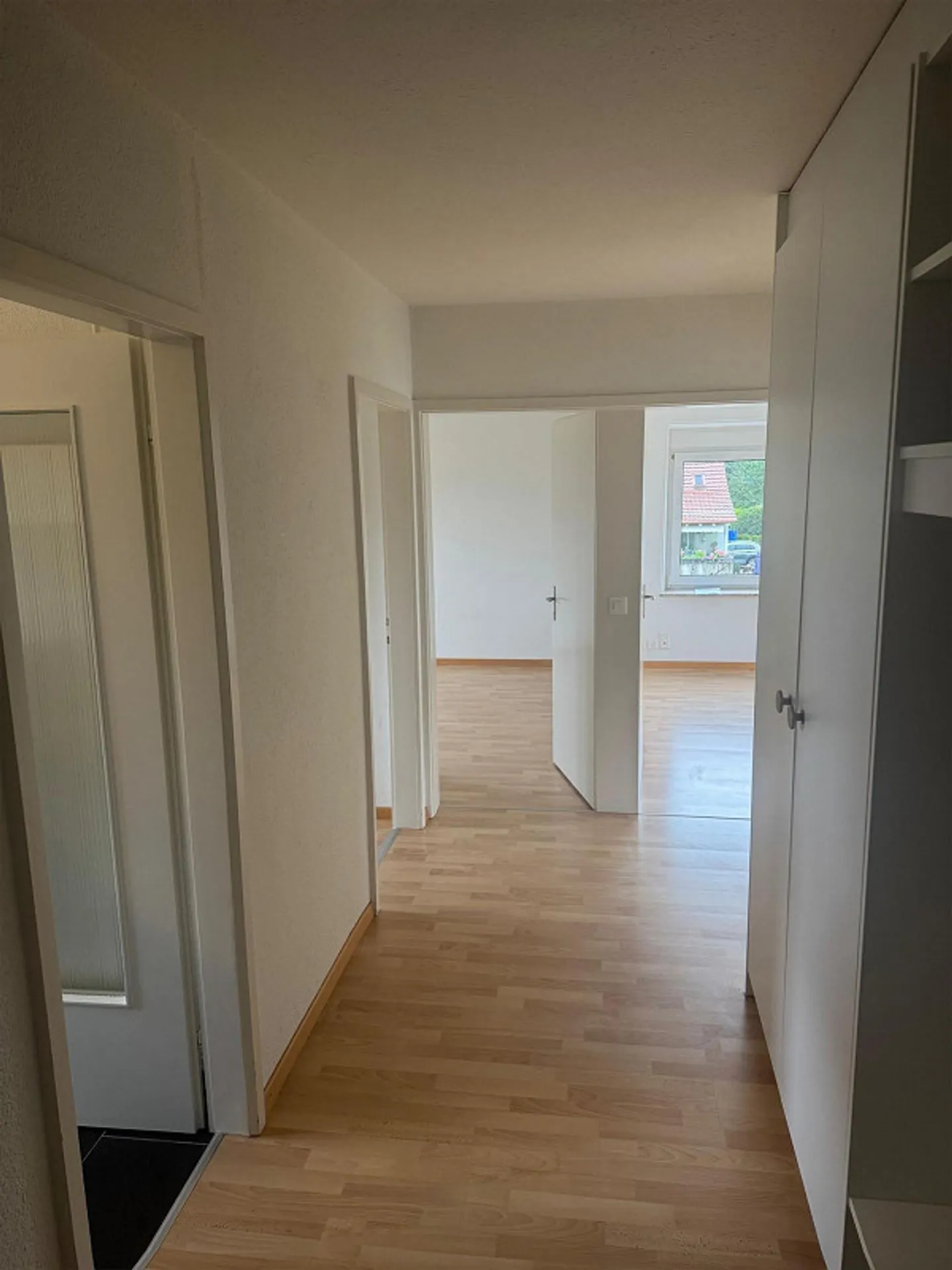 Appartamento 3.5 locali a Volketswil - Foto 4 di 8