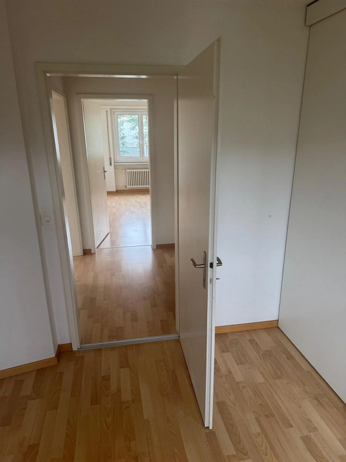 Appartamento 3.5 locali a Volketswil - Foto 5 di 8