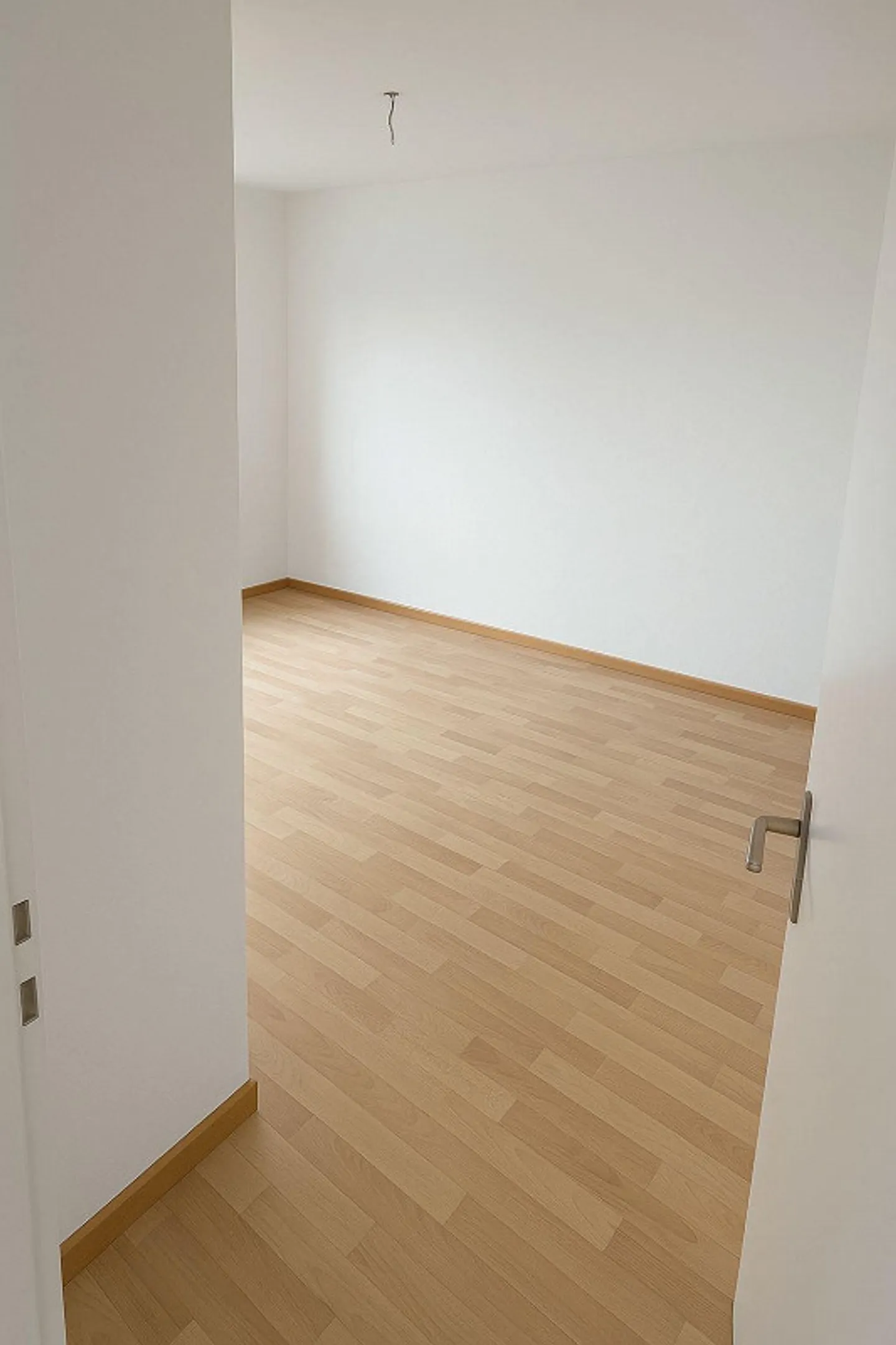 Appartamento 3.5 locali a Volketswil - Foto 6 di 8