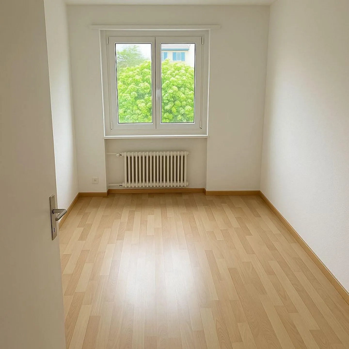Appartamento 3.5 locali a Volketswil - Foto 7 di 8
