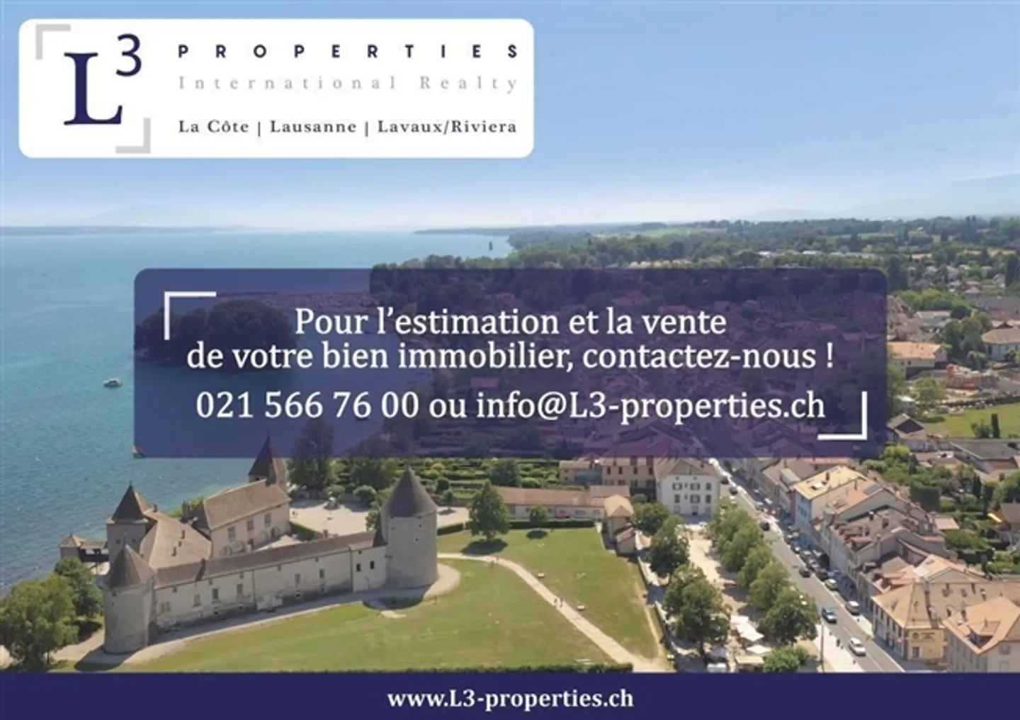 In the city center! Penthouse maisonette with lake and mountain views - Photo 13 of 13