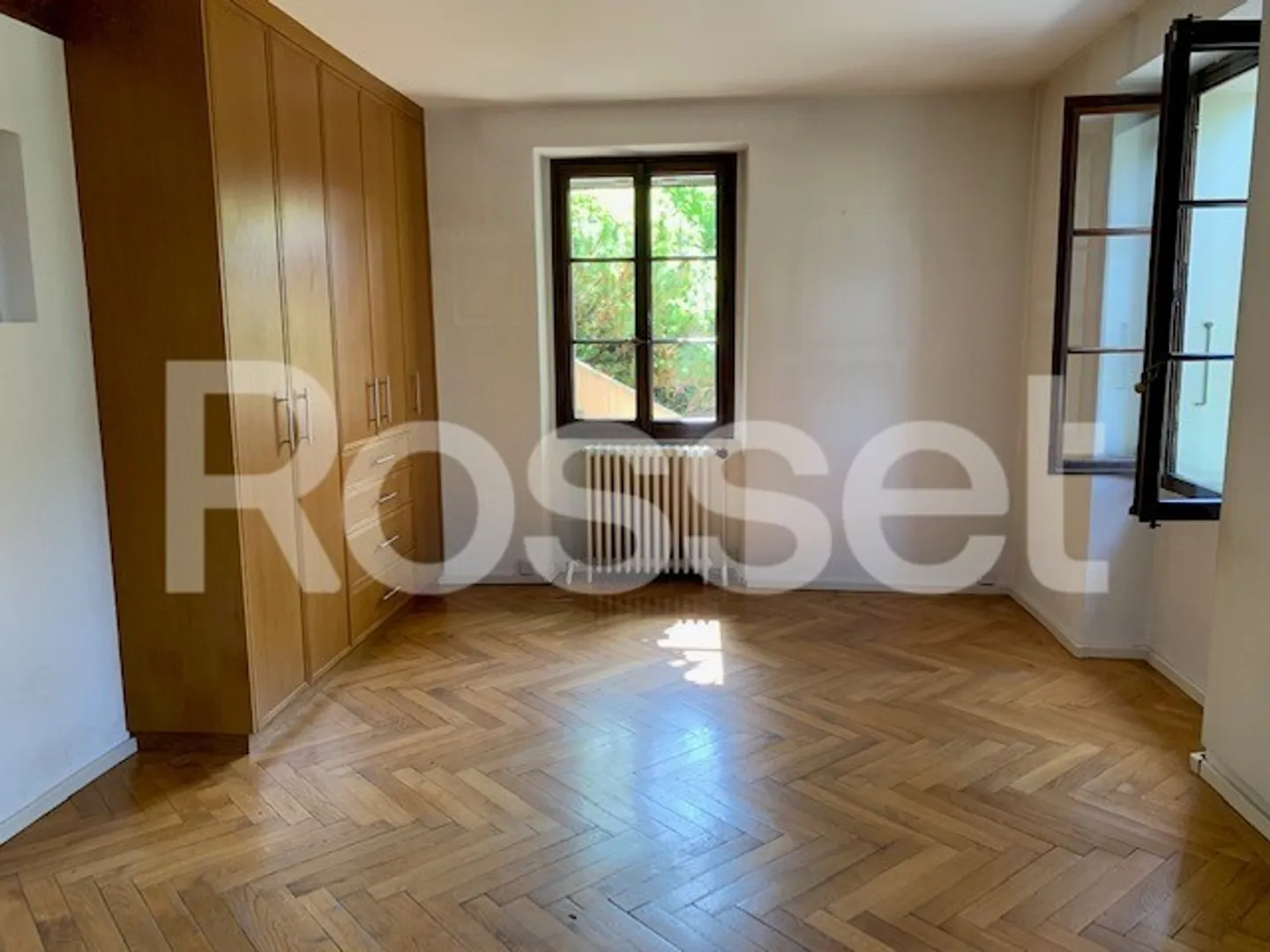 Villa individuelle avec studio - Photo 2 sur 13