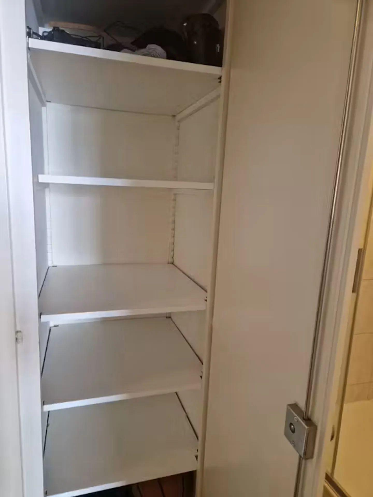 Charmante Wohnung in Genf - Foto 4 von 10