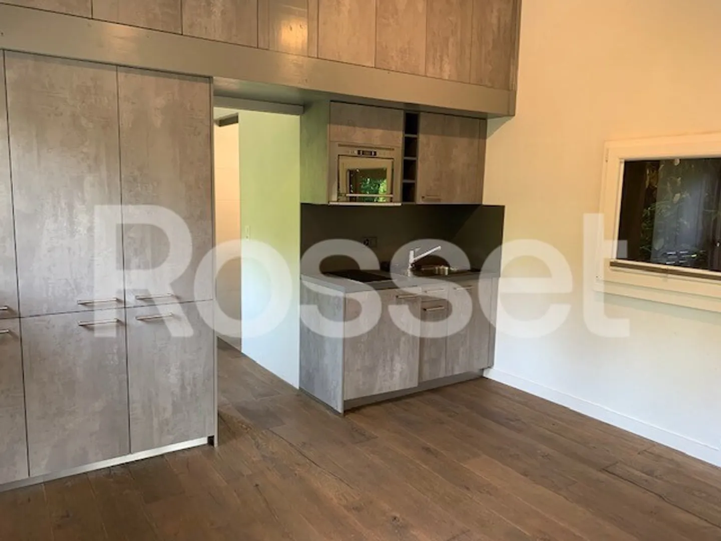 Villa individuelle avec studio - Photo 13 sur 13