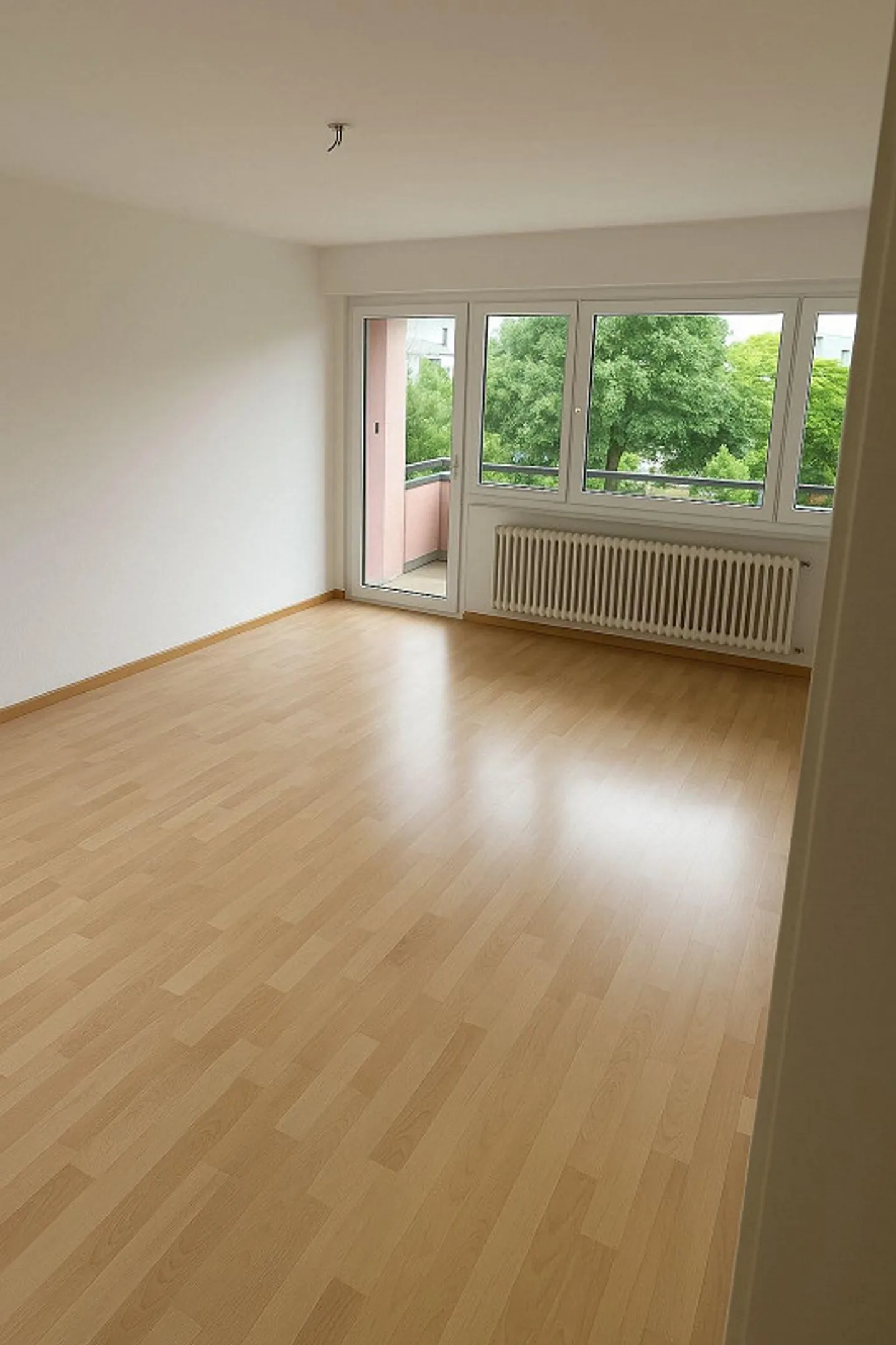Appartamento 3.5 locali a Volketswil - Foto 8 di 8