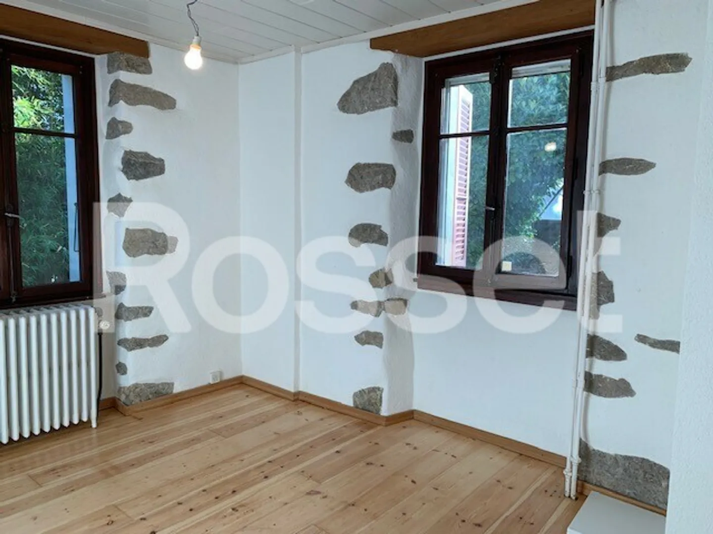 Villa individuelle avec studio - Photo 5 sur 13