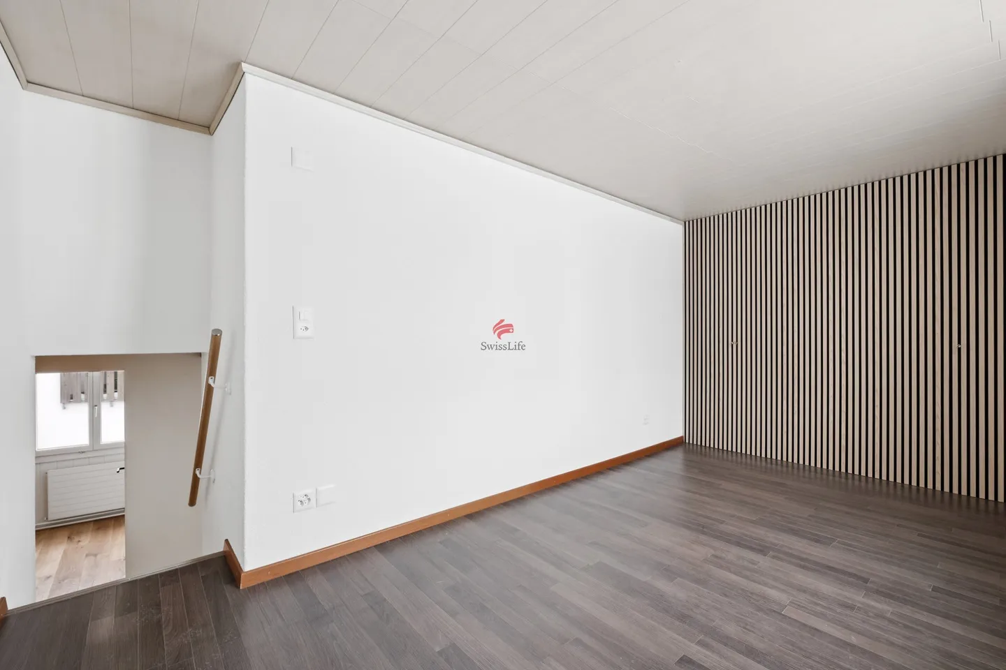 Holiday or Living...in the traditional village center! - Photo 9 of 9