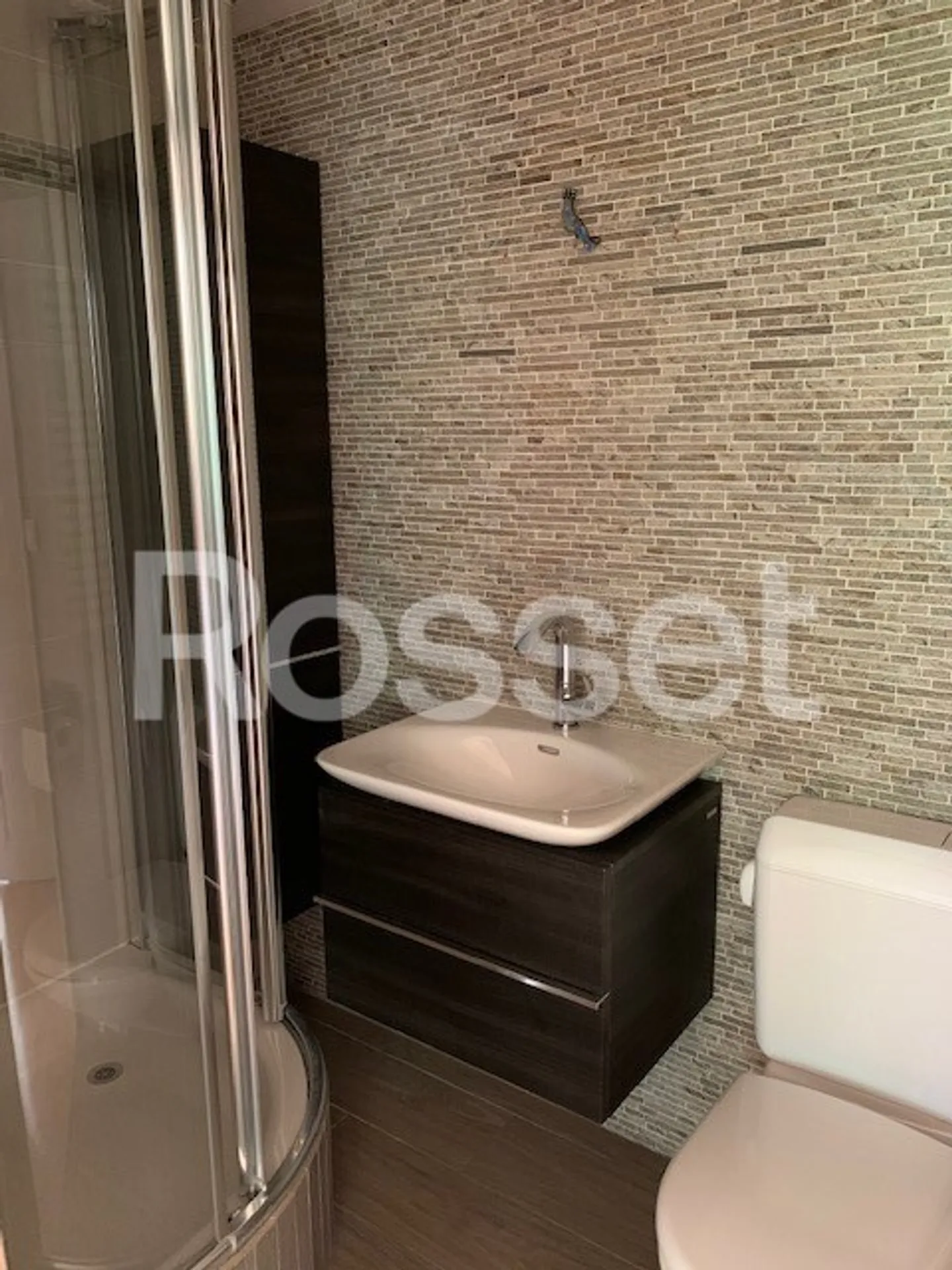 Villa individuelle avec studio - Photo 7 sur 13