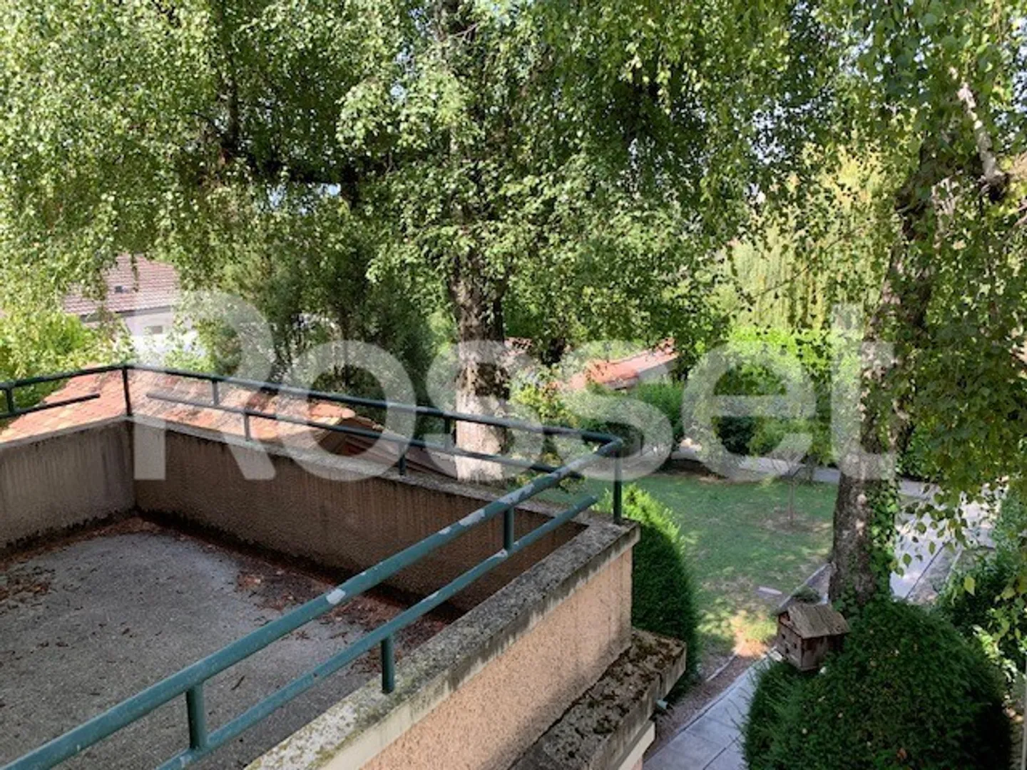 Villa individuelle avec studio - Photo 9 sur 13