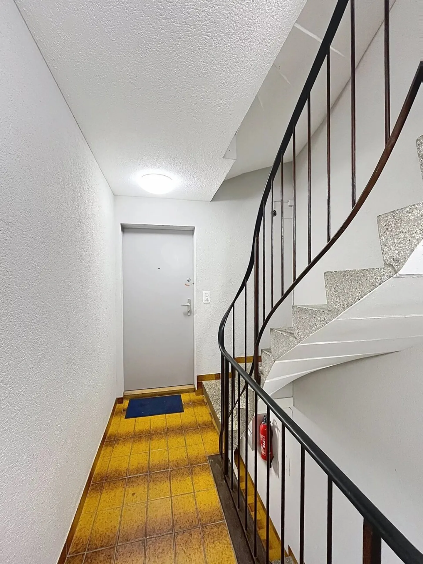 Immeuble de caractère - Photo 5 sur 9