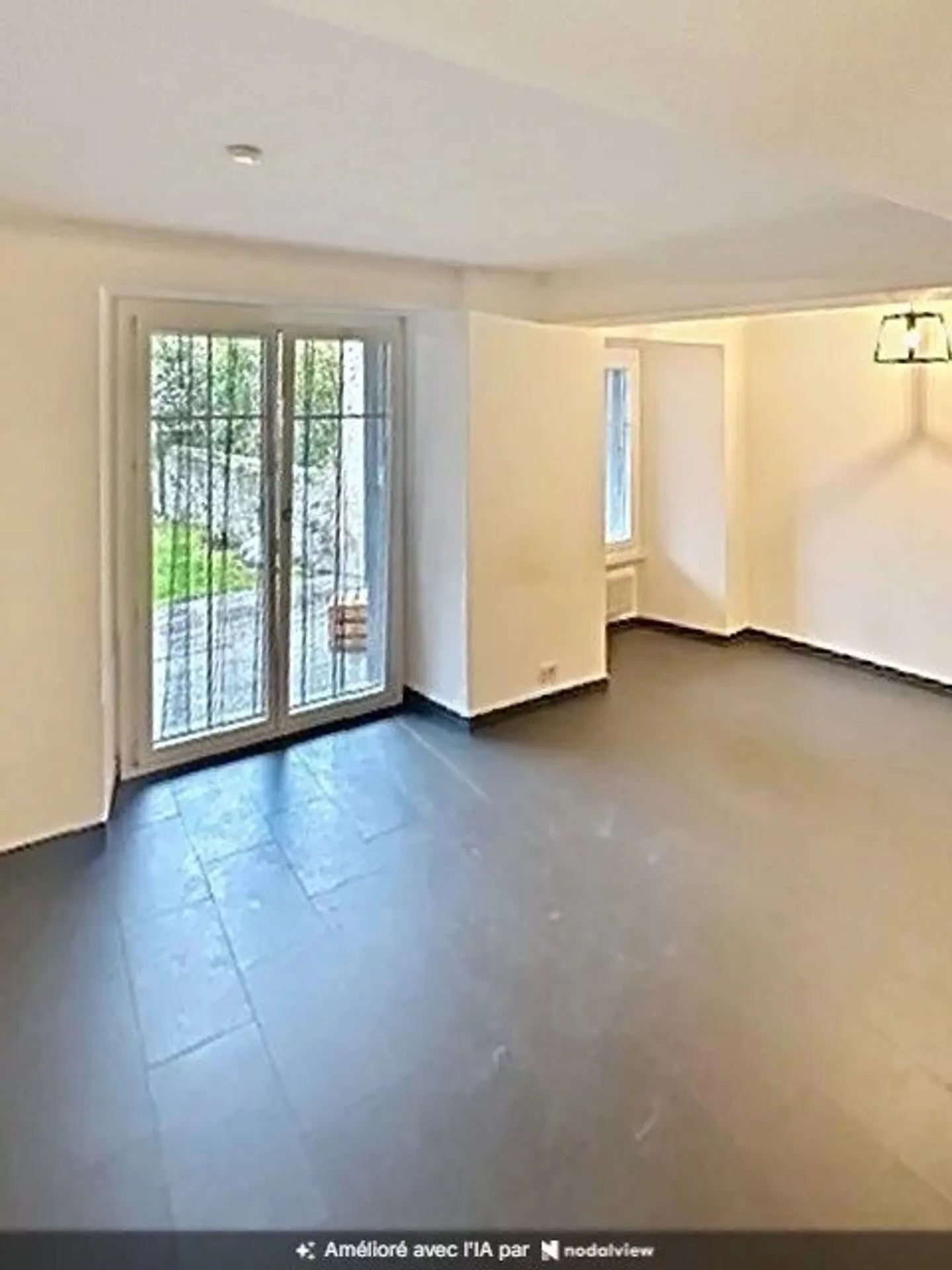 Immeuble de caractère - Photo 6 sur 9