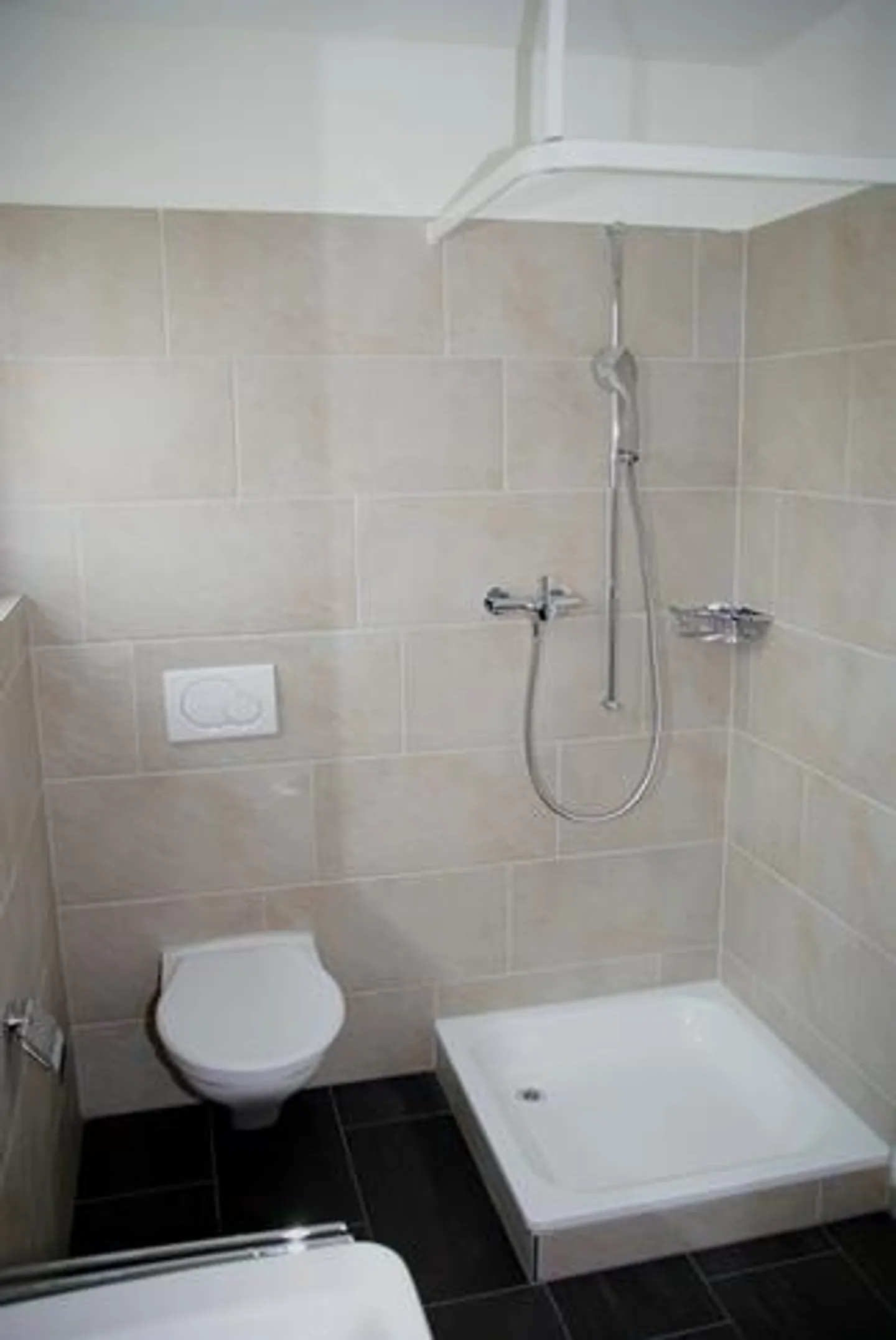 Il mio appartamento. Il mio paradiso! - Foto 4 di 7