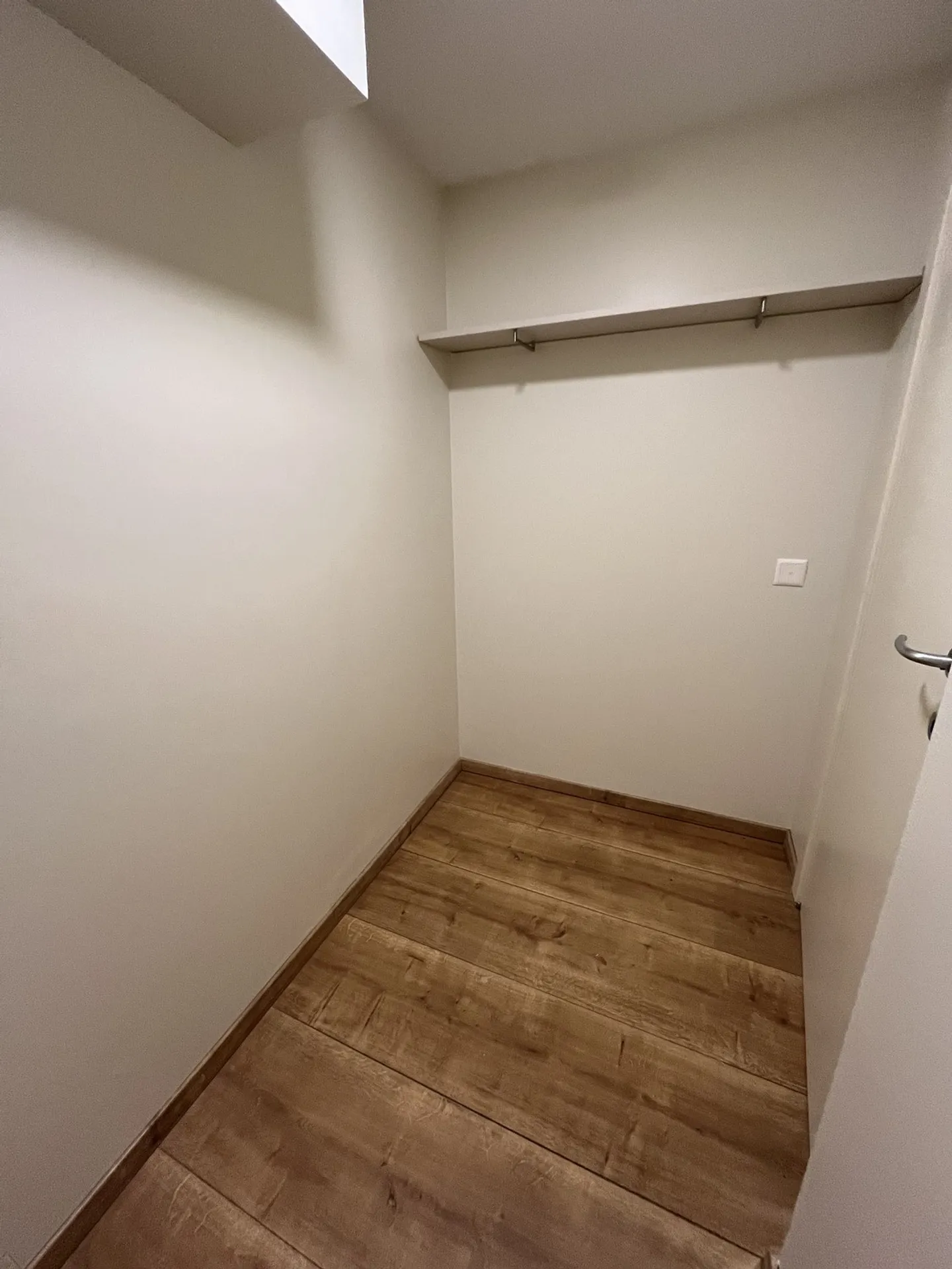 Gewerbeobjekt im Zentrum von Geroldswil zu vermieten! - Foto 3 von 13