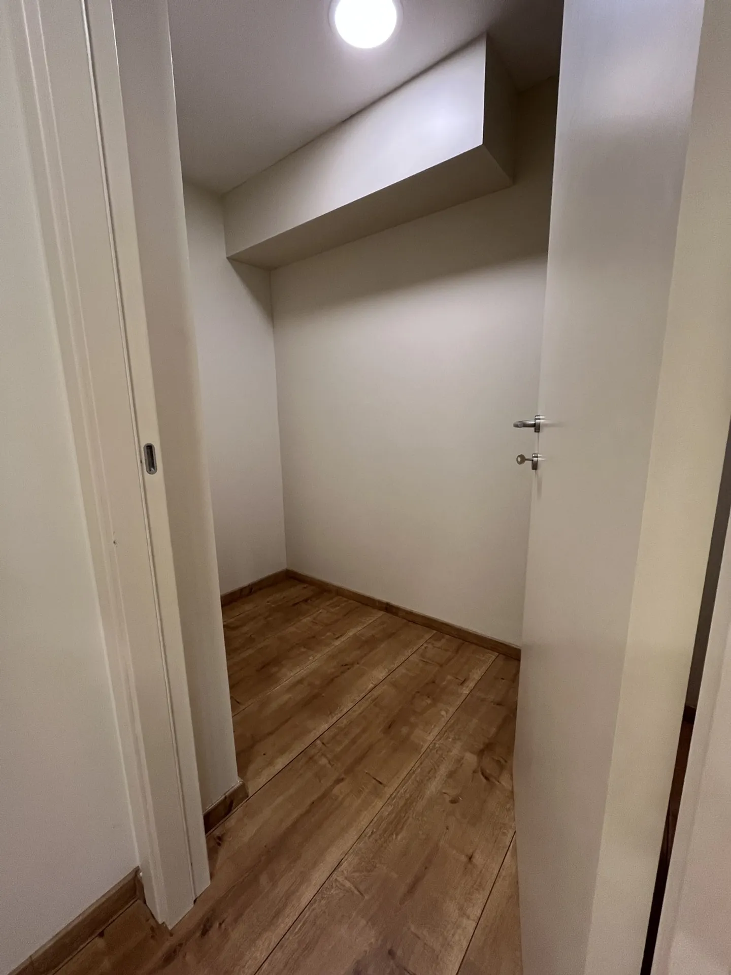 Gewerbeobjekt im Zentrum von Geroldswil zu vermieten! - Foto 2 von 13