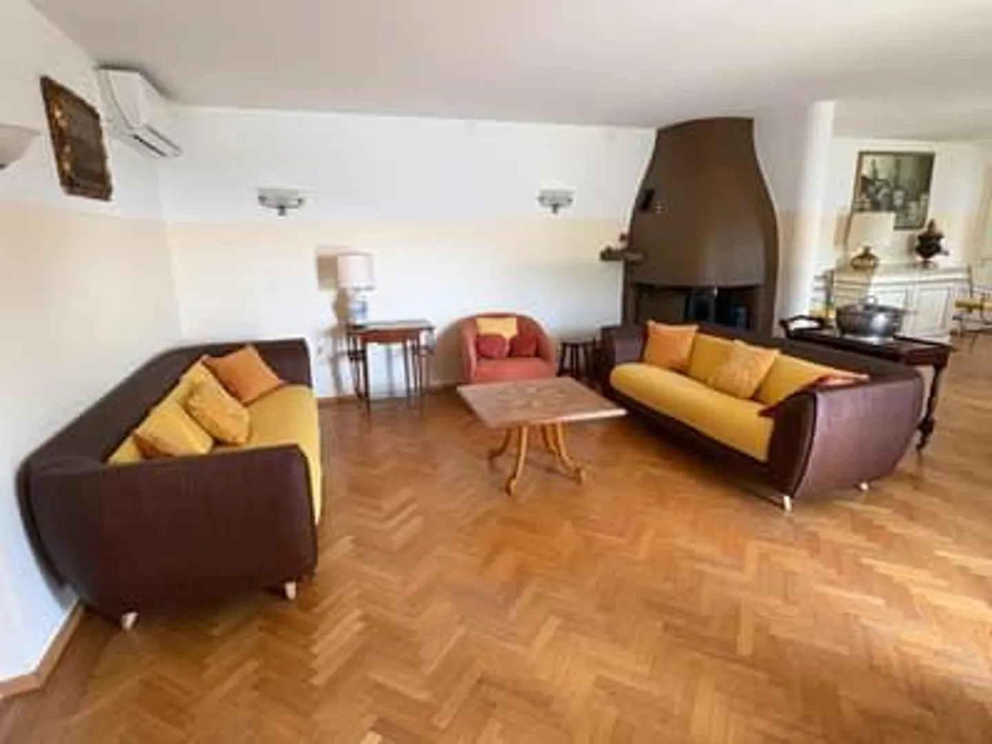 Splendida proprietà con vista lago e ampio giardino - Photo 11 sur 11