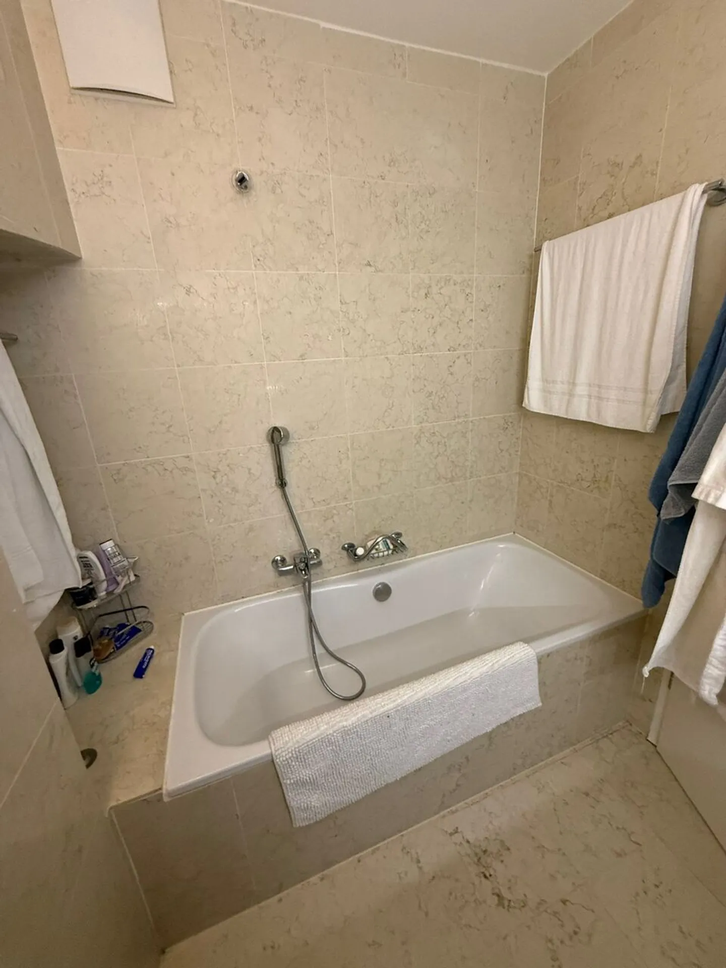 Appartement en duplex à Lutry - Photo 6 sur 10