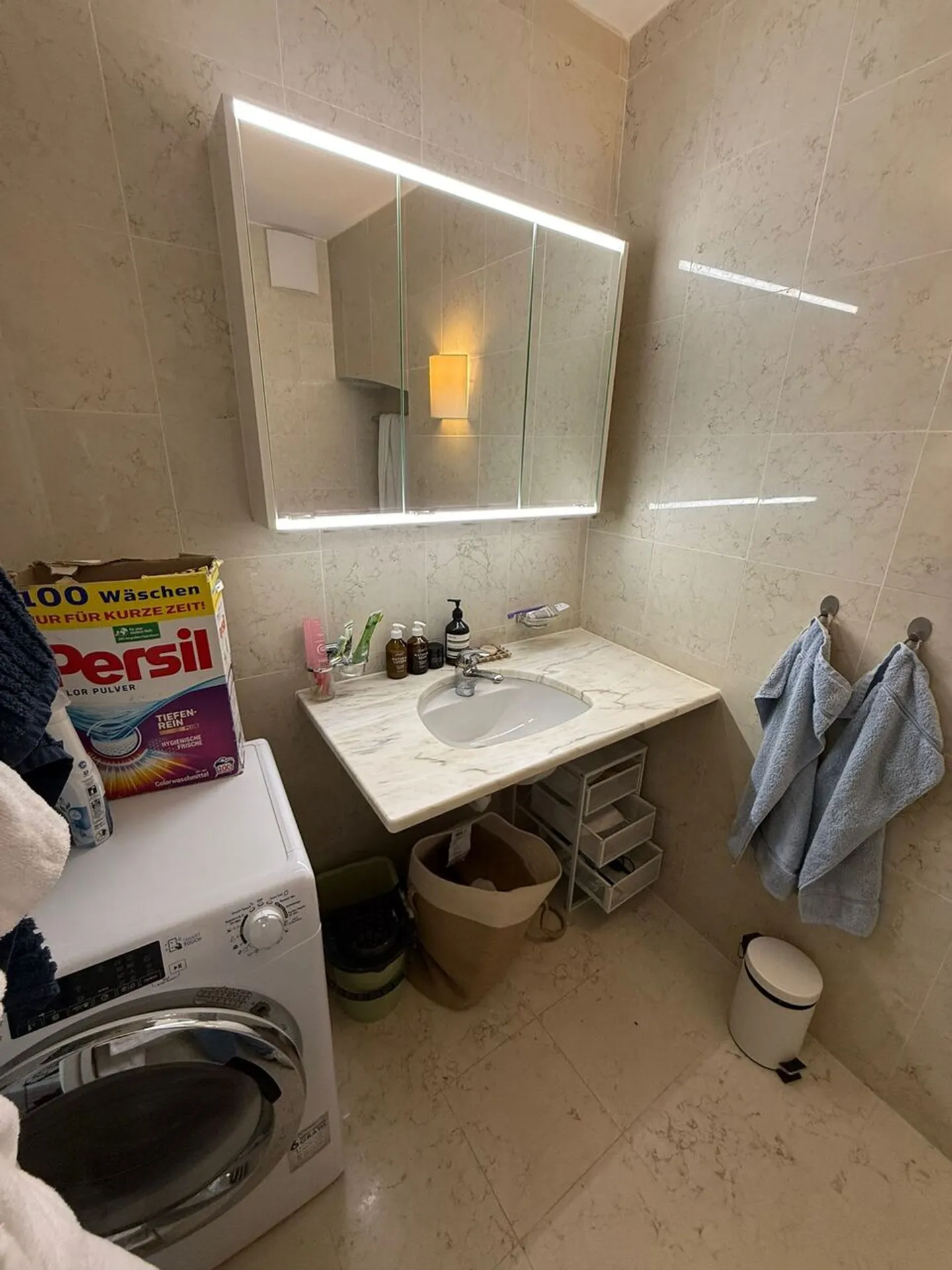 Appartement en duplex à Lutry - Photo 7 sur 10