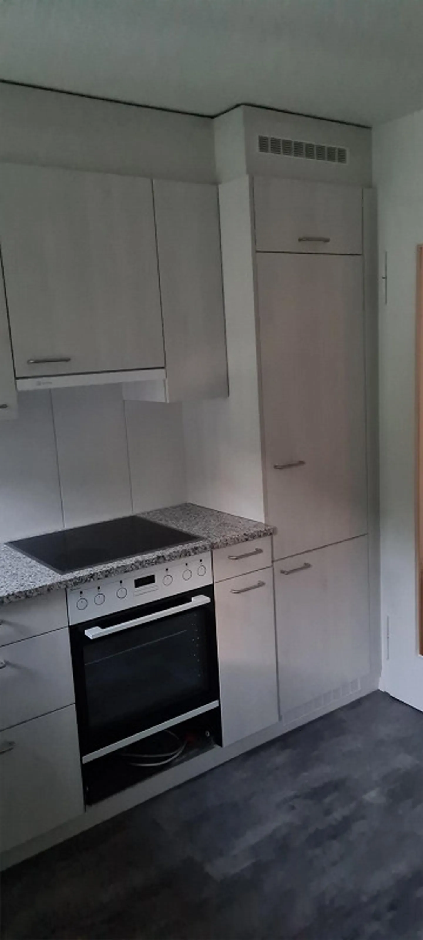 Affordable 4-room apartment in a central location - Photo 8 of 11