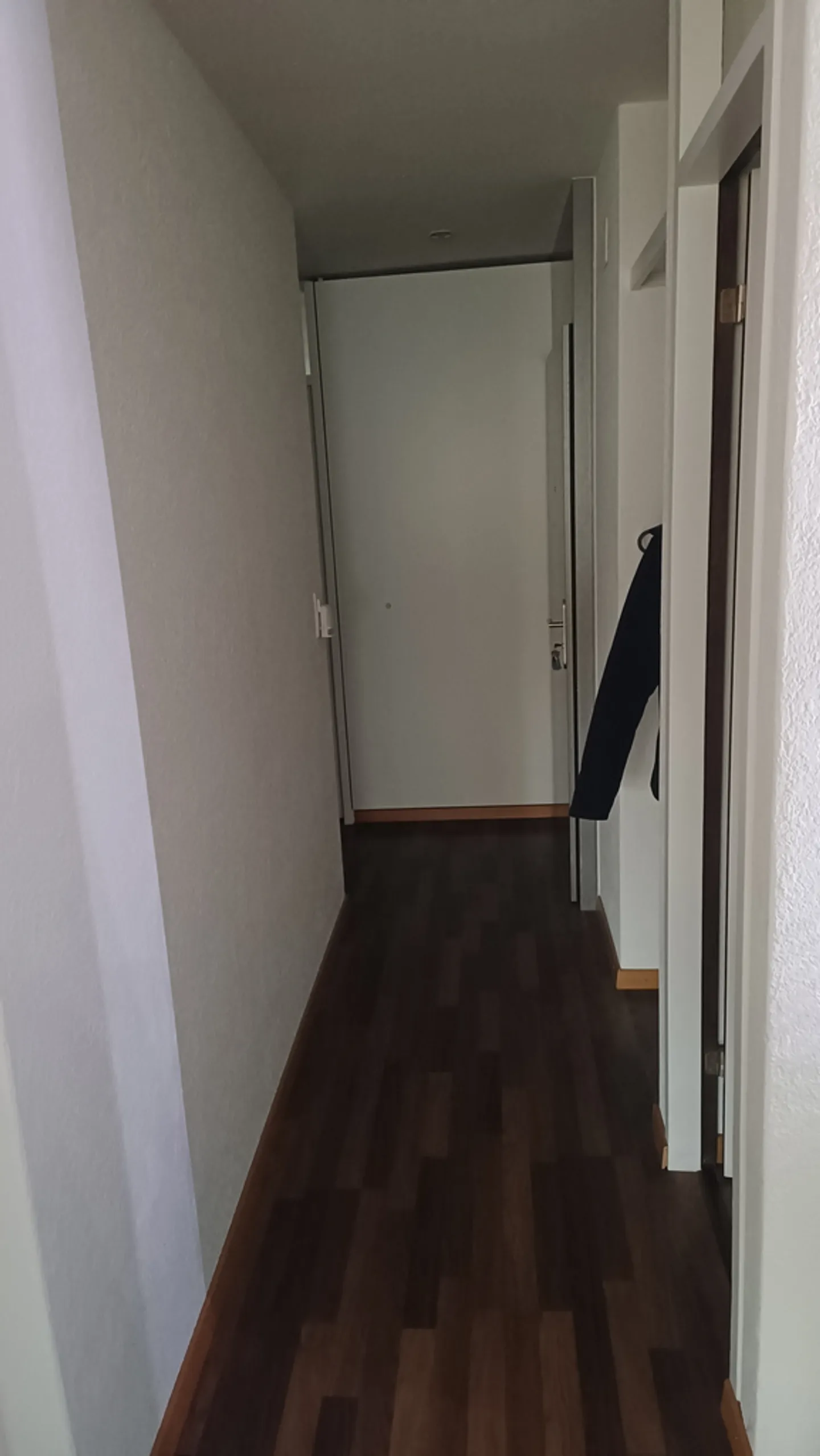 Charmante Wohnung in Sumiswald - Foto 8 von 8
