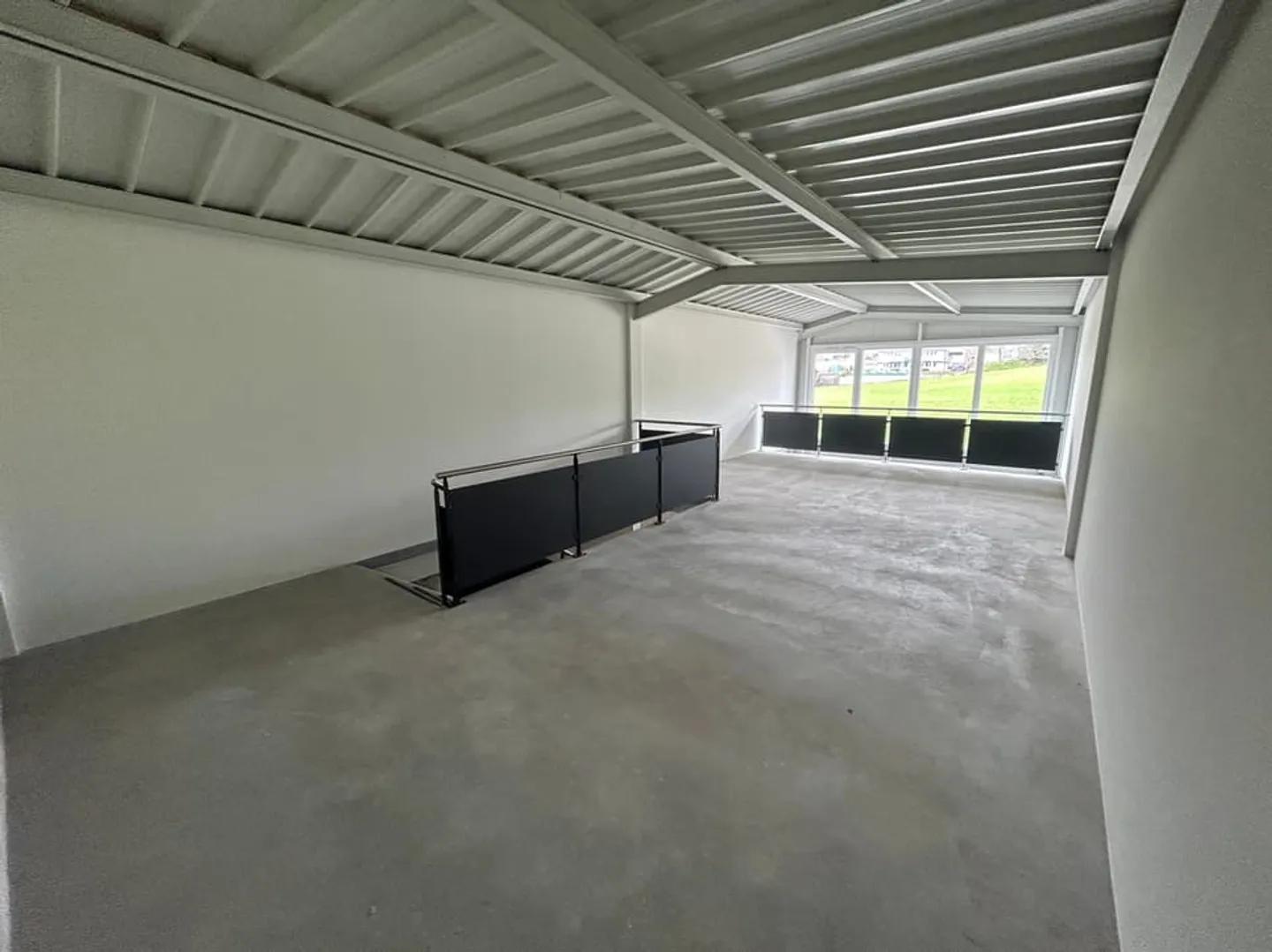 Espaces modulables à Crissier - Photo 3 sur 3