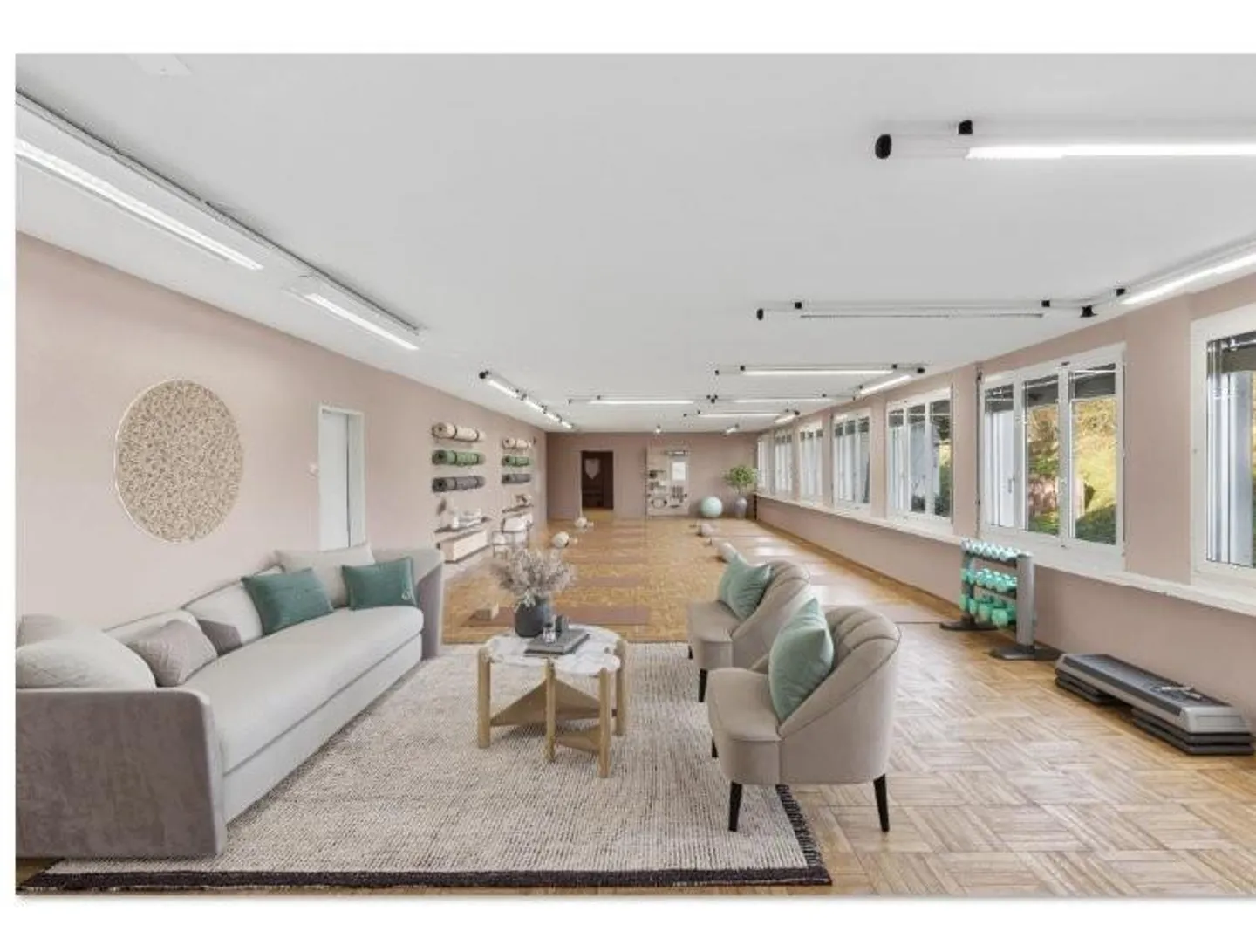 Your Business - Our Location! - Photo 2 of 8