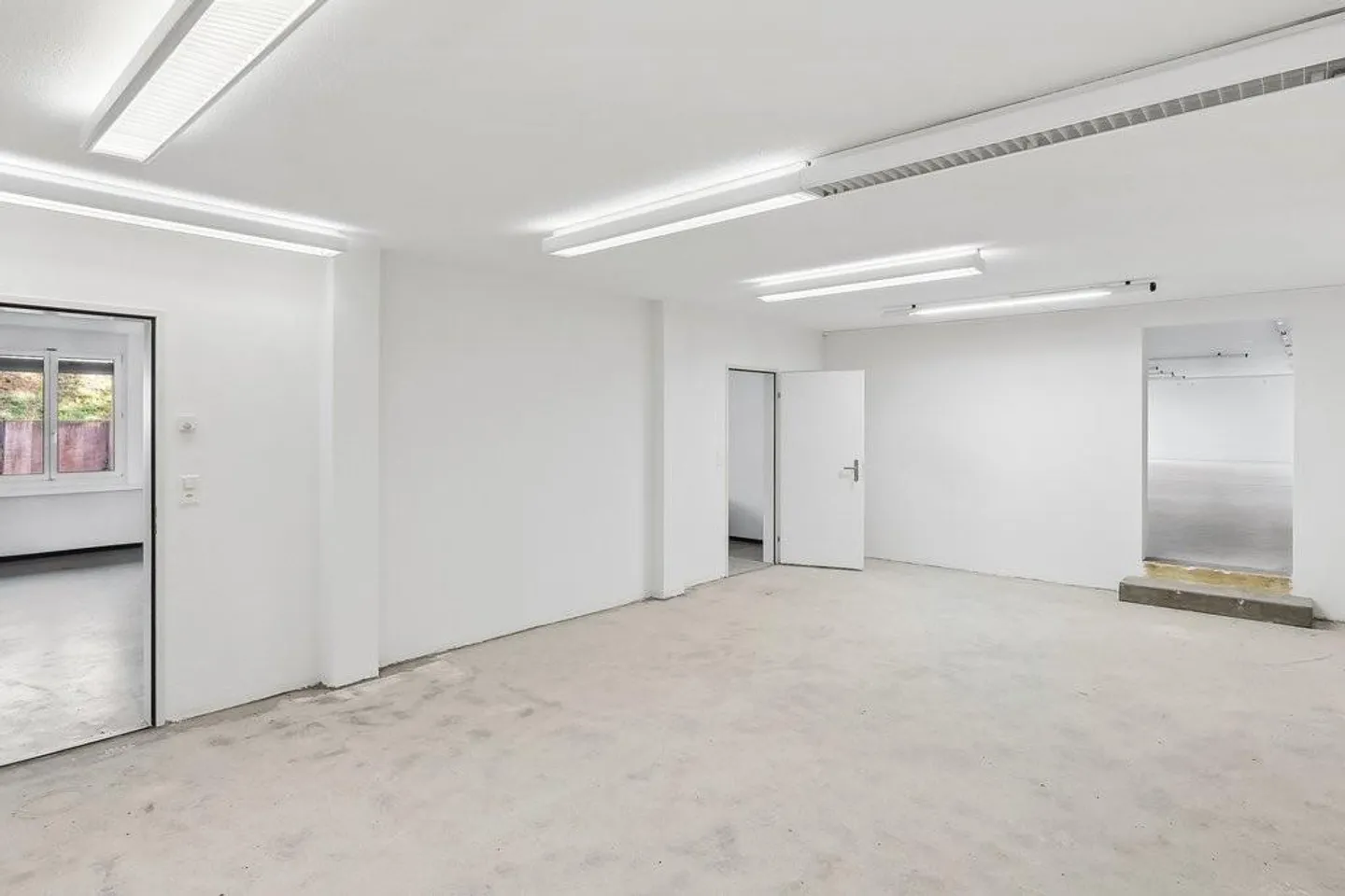 Your Business - Our Location! - Photo 8 of 8