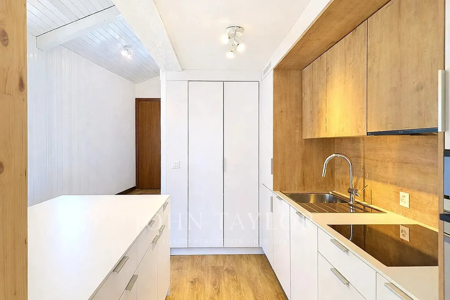 Affascinante Casa di Villaggio - Foto 2 di 8