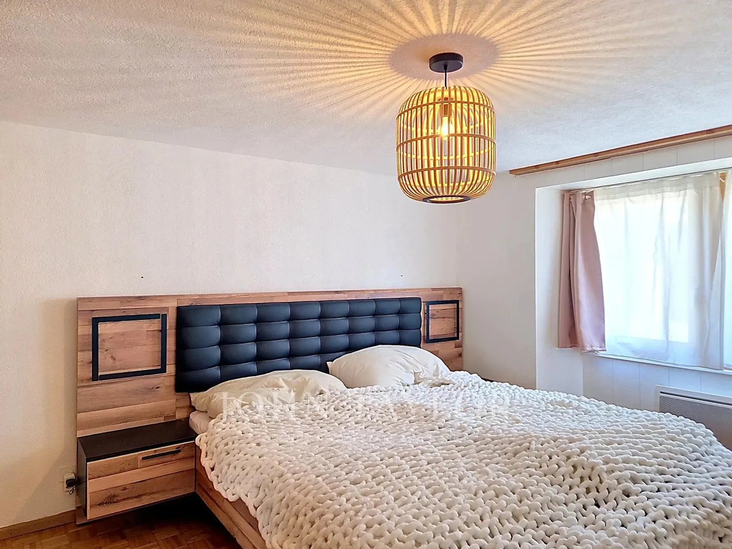 Affascinante Casa di Villaggio - Foto 4 di 8