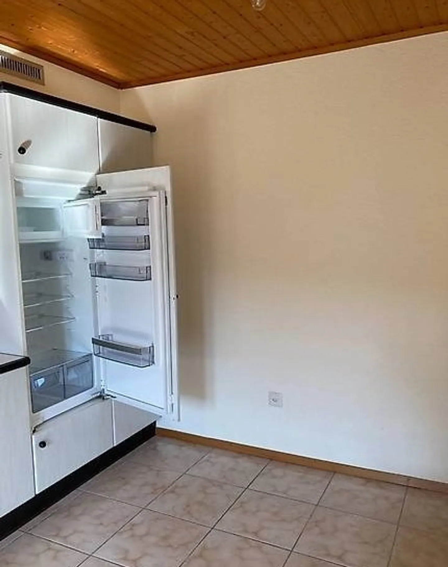 Appartamento 3 camere 100 m2 - Foto 1 di 13