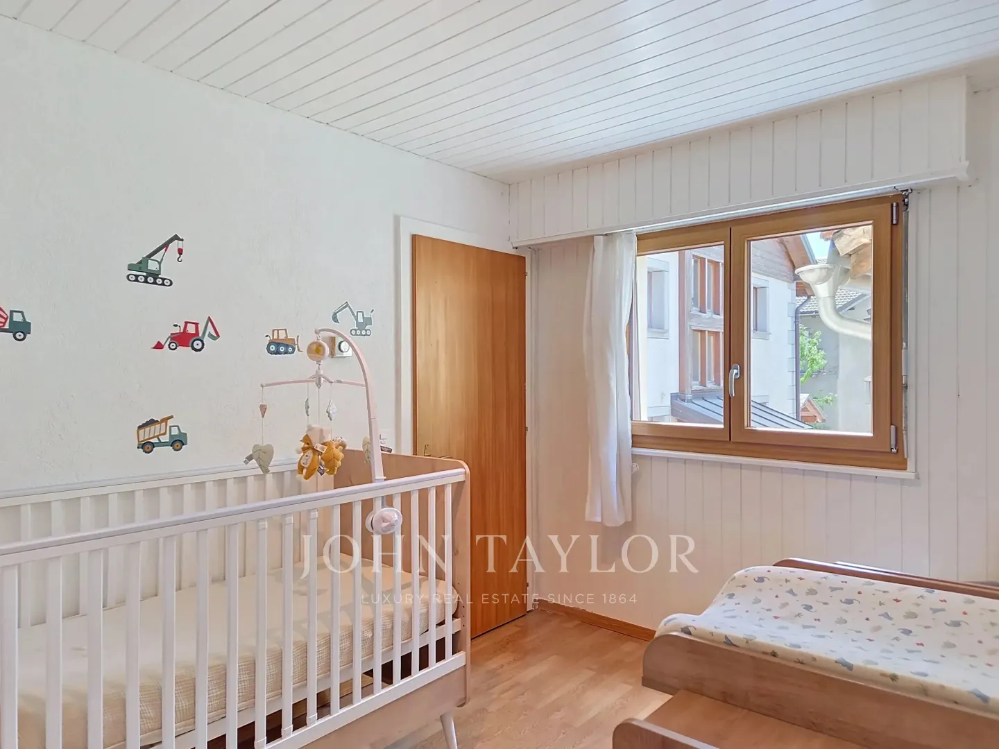 Affascinante Casa di Villaggio - Foto 5 di 8