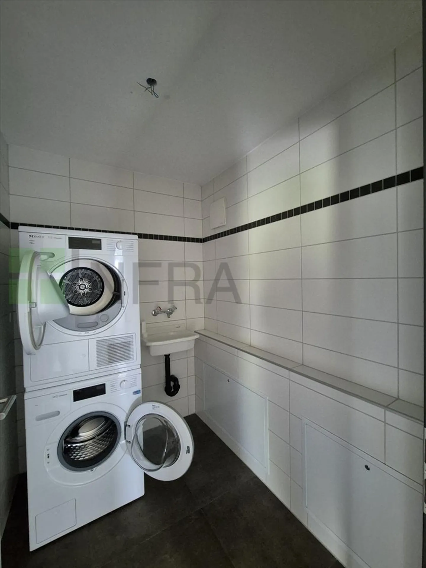 Bel Appartement de Plain-Pied - Photo 5 sur 13