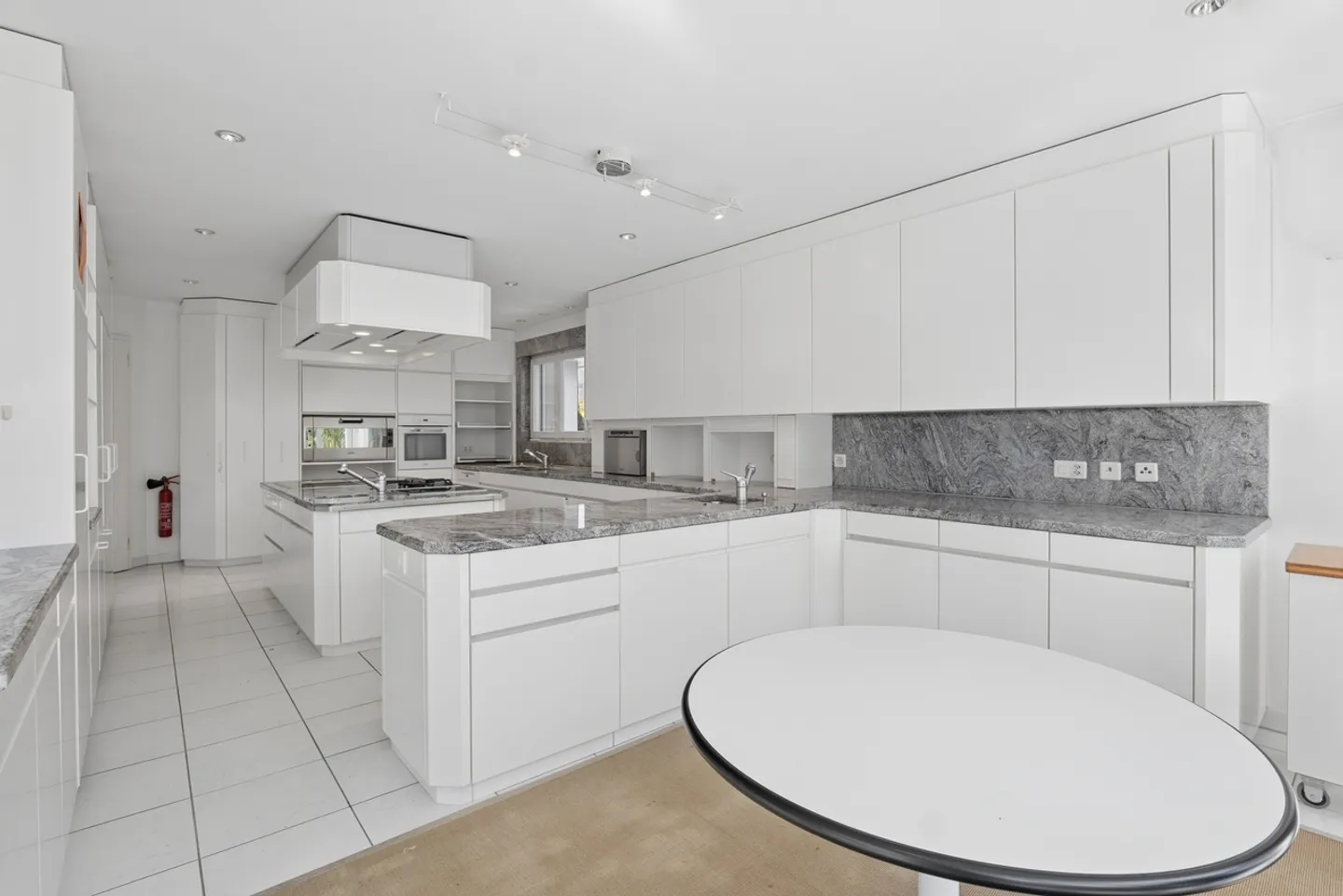 Villa Magnolia: Wunderschöne Villa am See in Magliaso - Foto 10 von 21