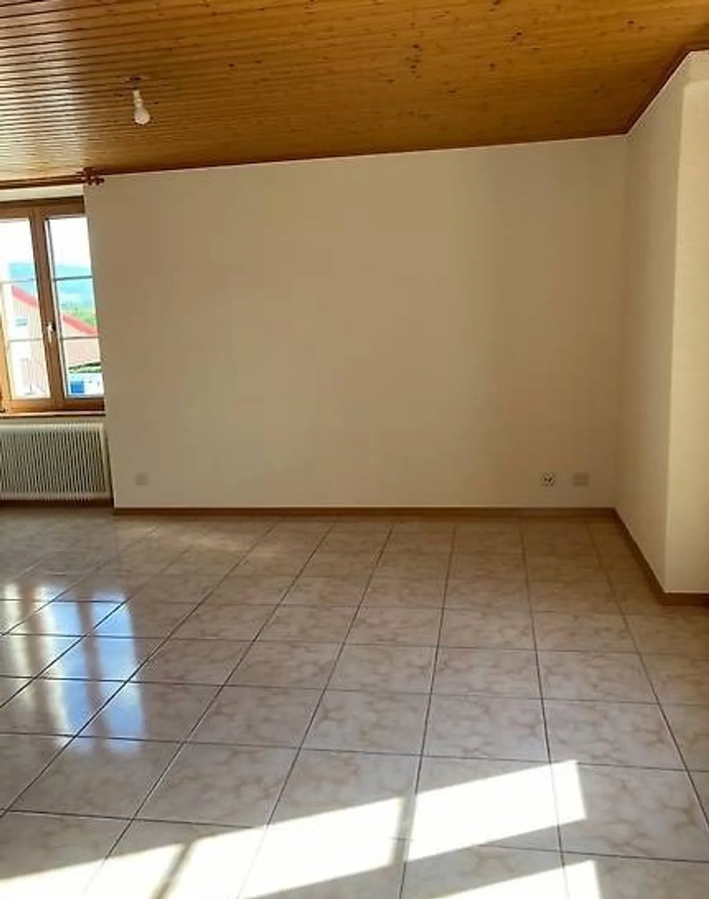 Appartamento 3 camere 100 m2 - Foto 4 di 13