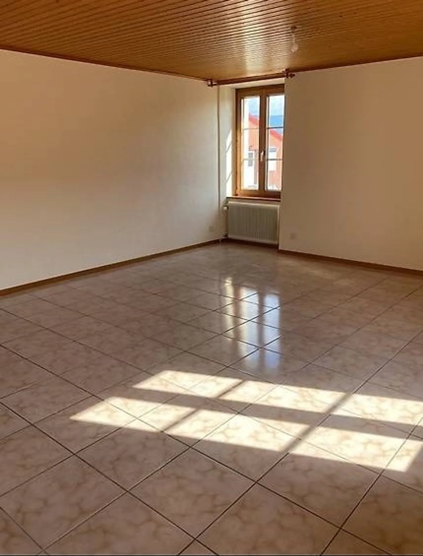 Appartamento 3 camere 100 m2 - Foto 3 di 13