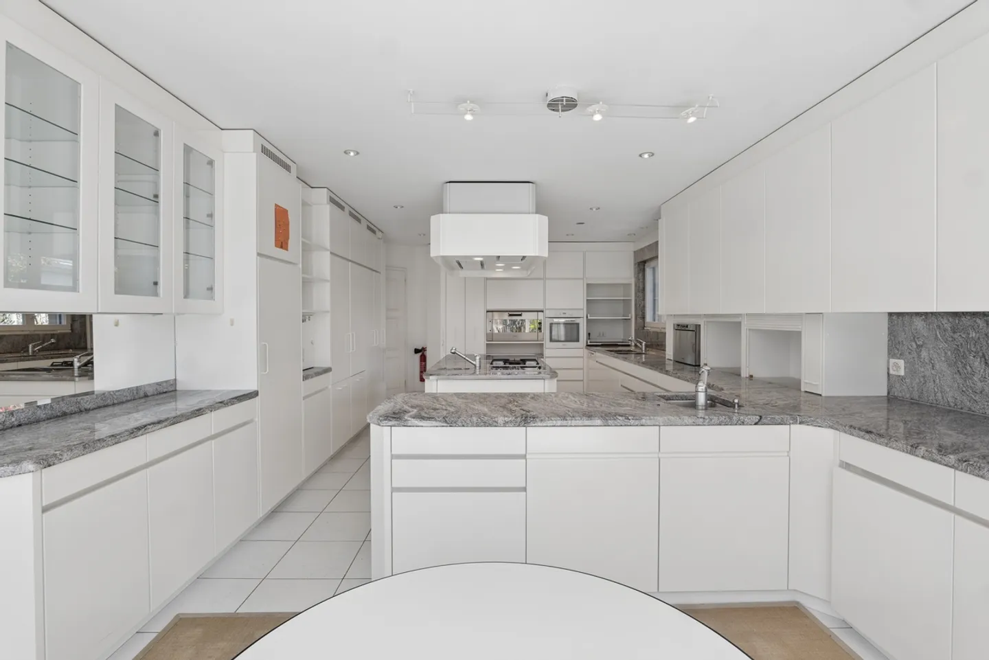 Villa Magnolia: Wunderschöne Villa am See in Magliaso - Foto 12 von 21