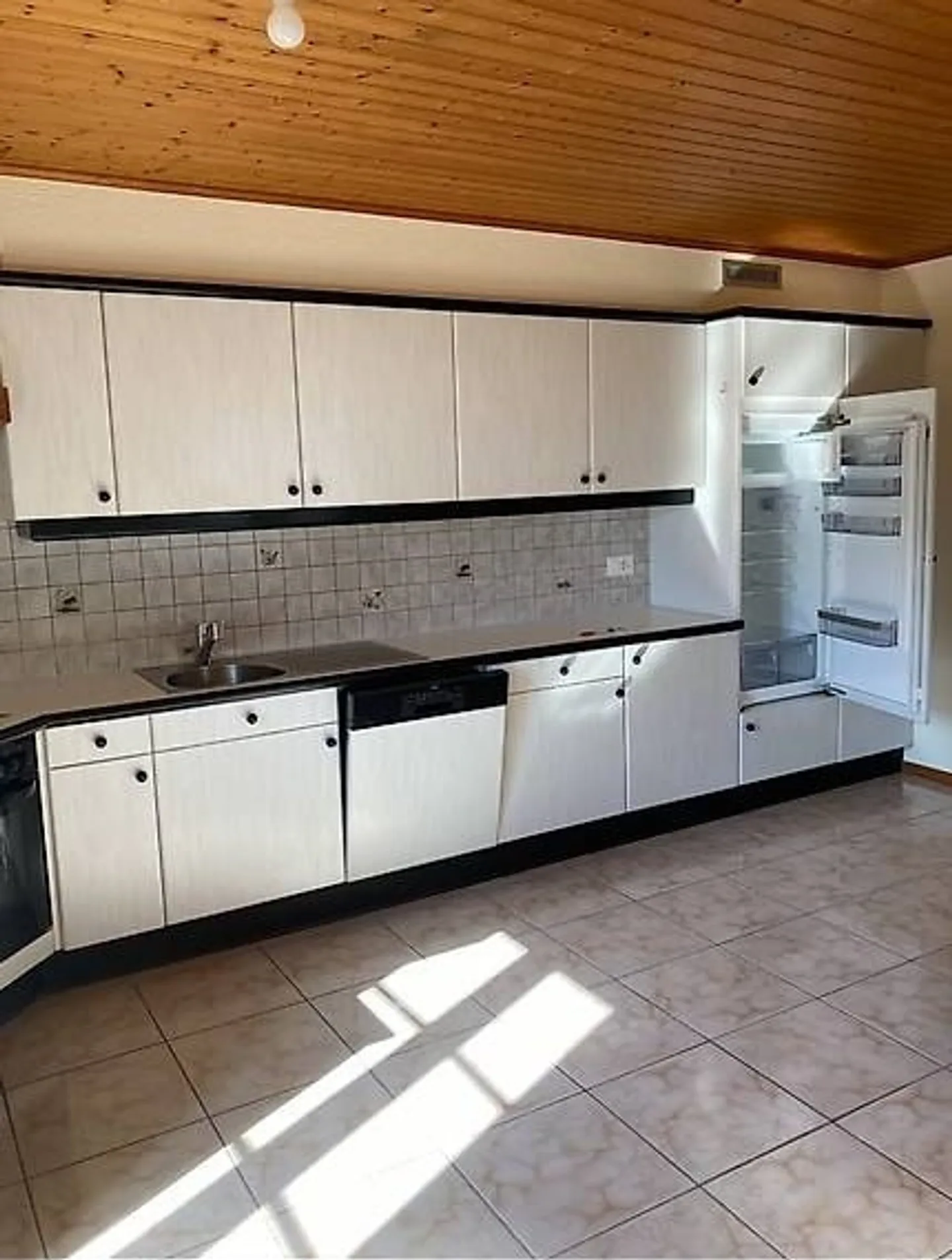 Appartamento 3 camere 100 m2 - Foto 5 di 13