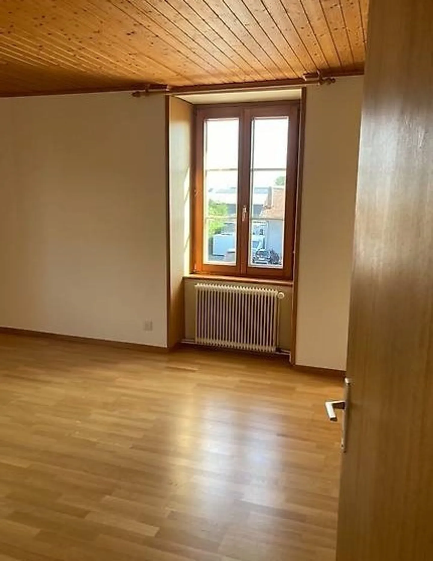 Appartamento 3 camere 100 m2 - Foto 6 di 13