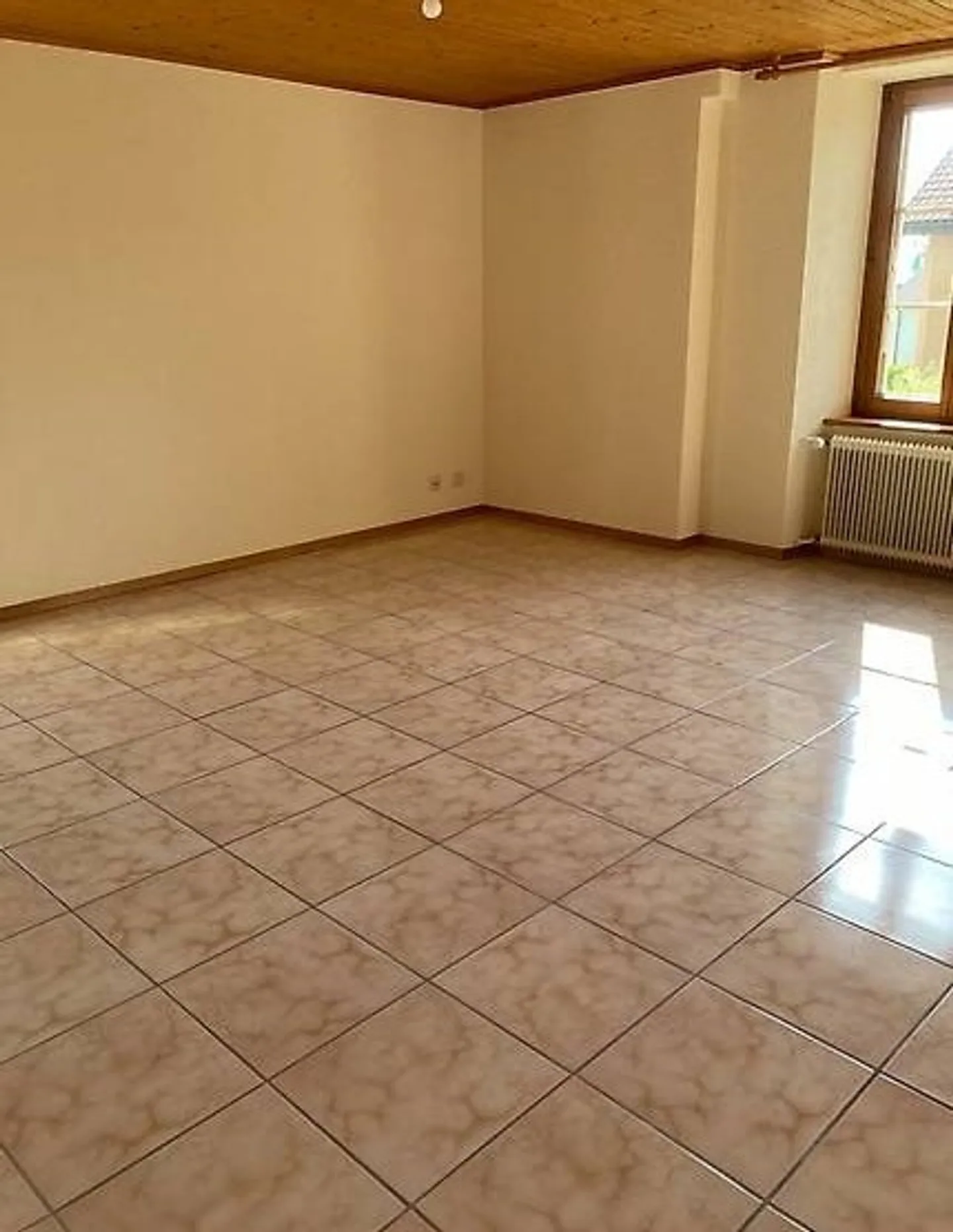 Appartamento 3 camere 100 m2 - Foto 9 di 13