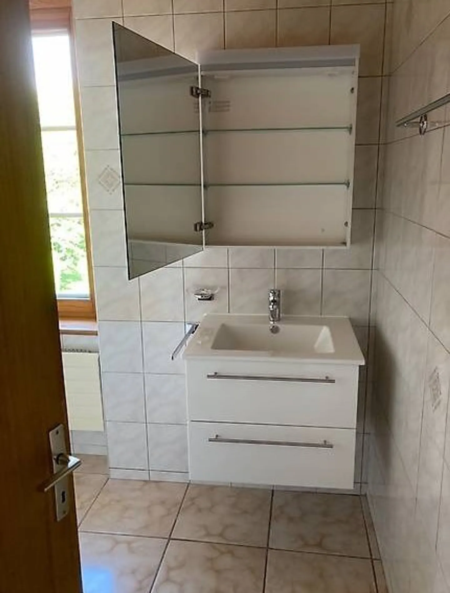 Appartamento 3 camere 100 m2 - Foto 10 di 13